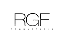 rgfi logo